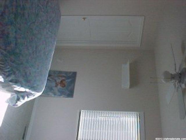 4086 S 900 W, Riverdale, UT 84405 — photo 7