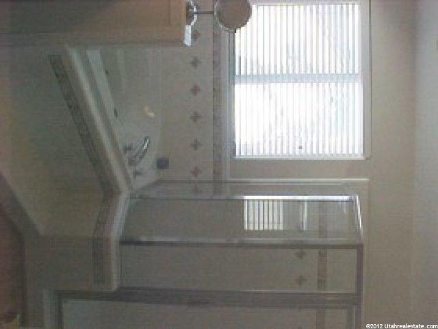 4086 S 900 W, Riverdale, UT 84405 — photo 8