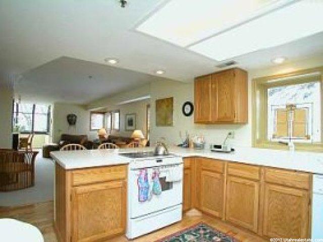 96 Daly Ave #4, Park City, UT 84060 — photo 2