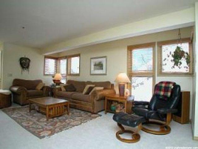 96 Daly Ave #4, Park City, UT 84060 — photo 3