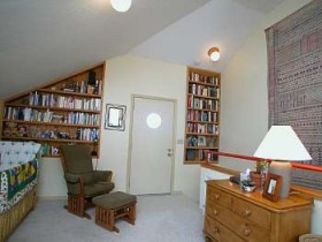 96 Daly Ave #4, Park City, UT 84060 — photo 4