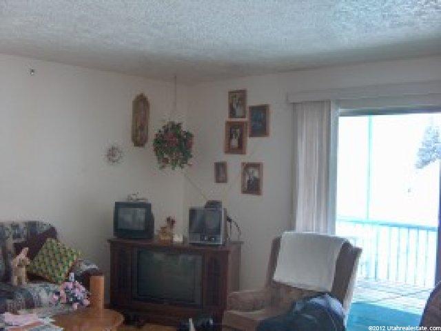 211 Taylor Dr, Montpelier, ID 83254 — photo 3