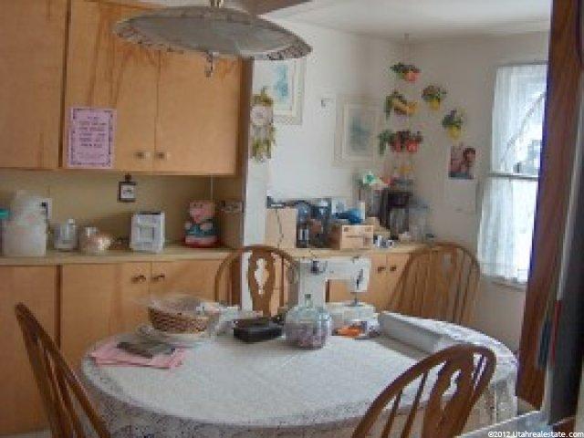 211 Taylor Dr, Montpelier, ID 83254 — photo 4