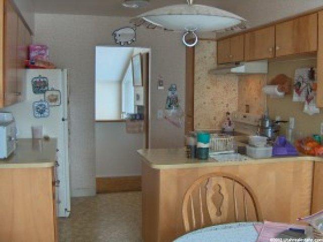 211 Taylor Dr, Montpelier, ID 83254 — photo 5