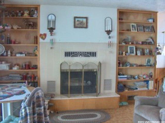 211 Taylor Dr, Montpelier, ID 83254 — photo 6