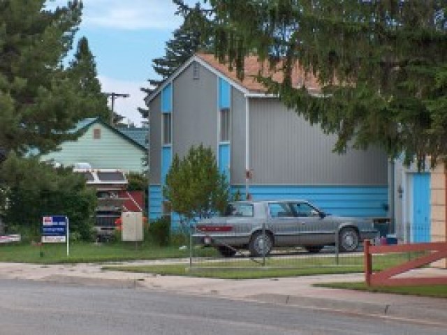 211 Taylor Dr, Montpelier, ID 83254 — photo 7