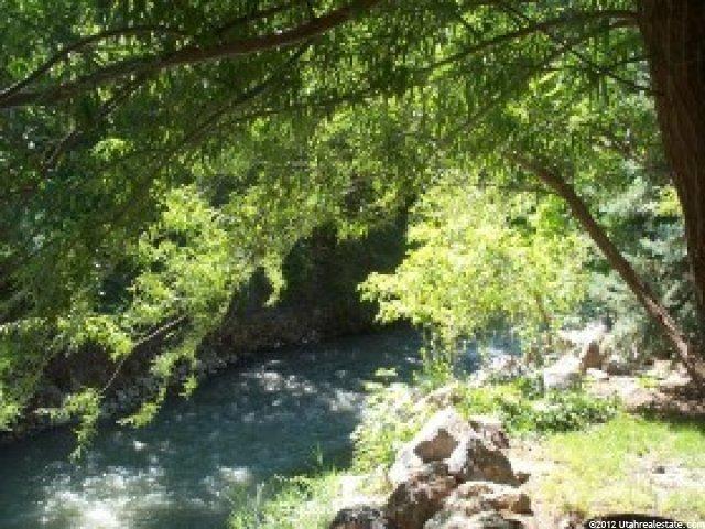5533 Willow Ln, Murray, UT 84107 — photo 2