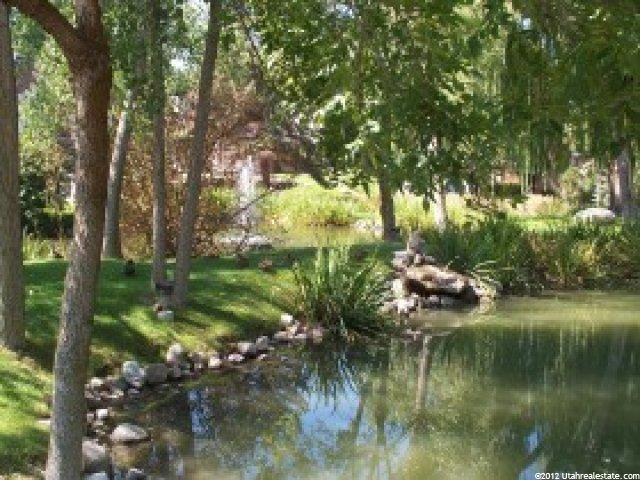 5533 Willow Ln, Murray, UT 84107 — photo 3