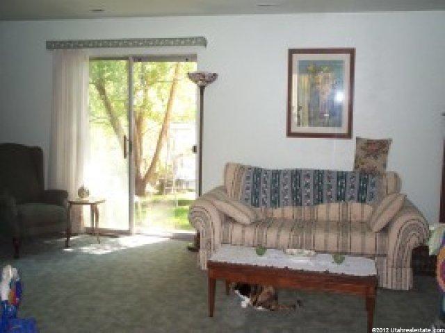 5533 Willow Ln, Murray, UT 84107 — photo 5