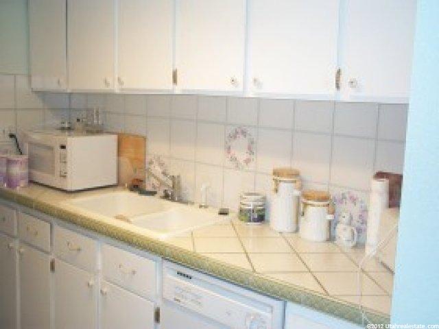 5533 Willow Ln, Murray, UT 84107 — photo 6