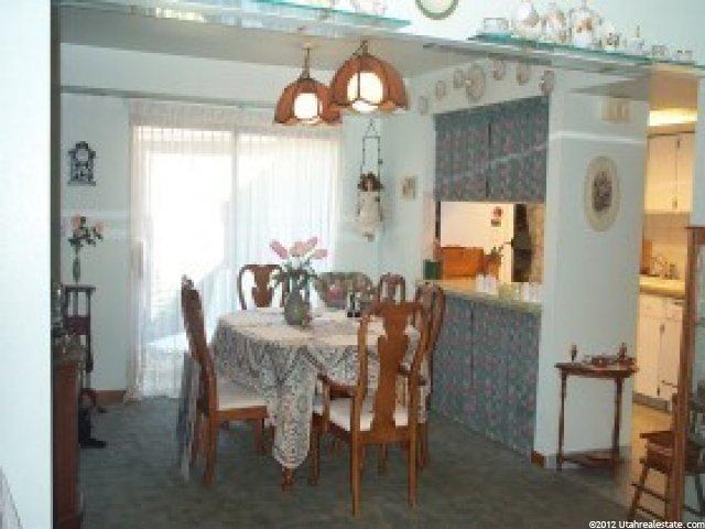 5533 Willow Ln, Murray, UT 84107 — photo 7