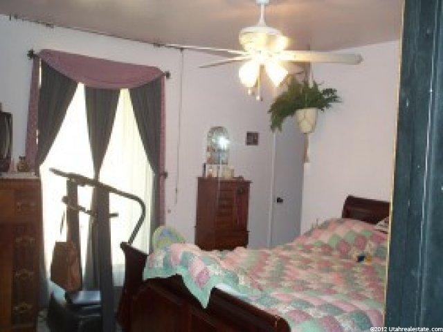 5533 Willow Ln, Murray, UT 84107 — photo 8
