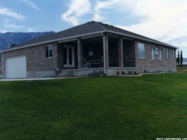 95 E 340 N, Mona, UT 84645 — photo 2