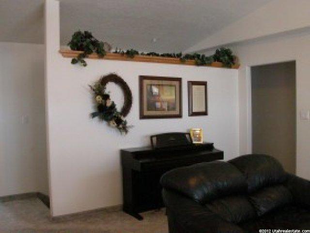95 E 340 N, Mona, UT 84645 — photo 3