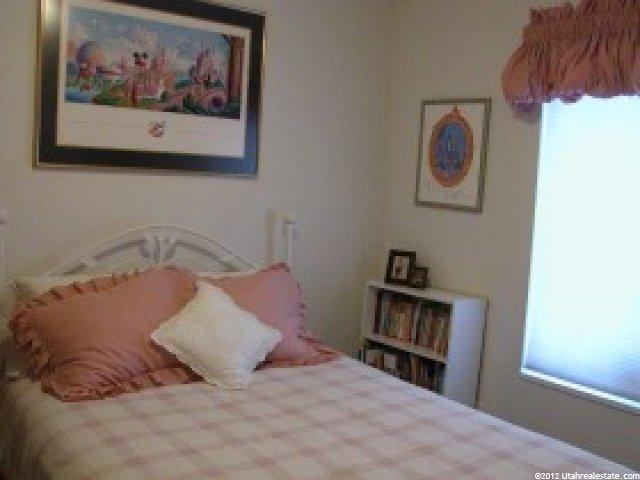 95 E 340 N, Mona, UT 84645 — photo 4