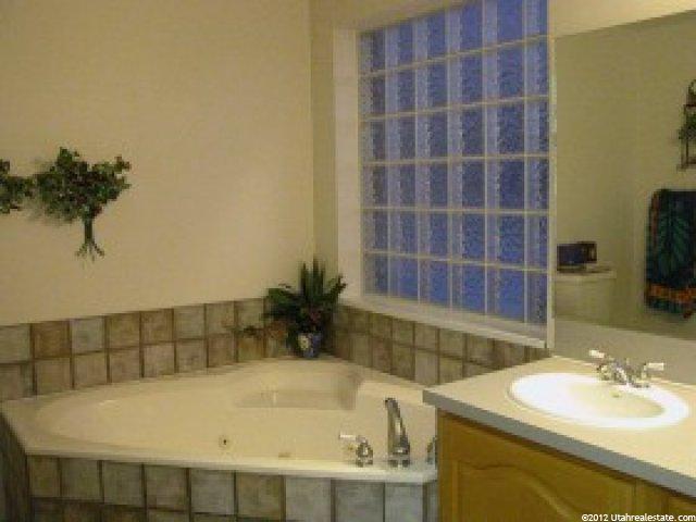 95 E 340 N, Mona, UT 84645 — photo 5
