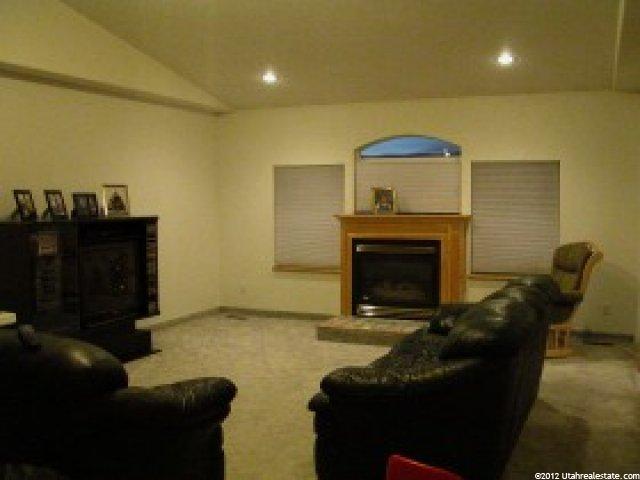 95 E 340 N, Mona, UT 84645 — photo 6
