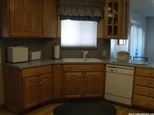95 E 340 N, Mona, UT 84645 — photo 7