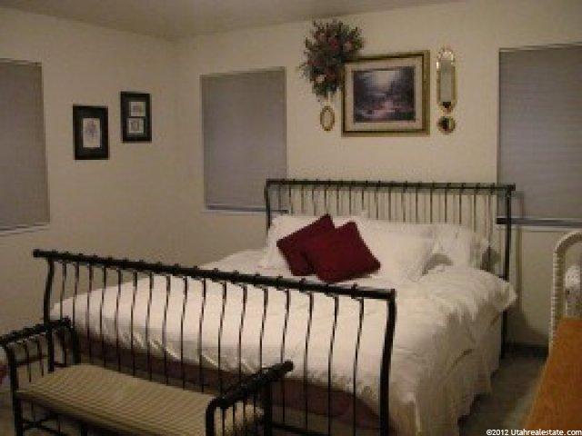 95 E 340 N, Mona, UT 84645 — photo 8