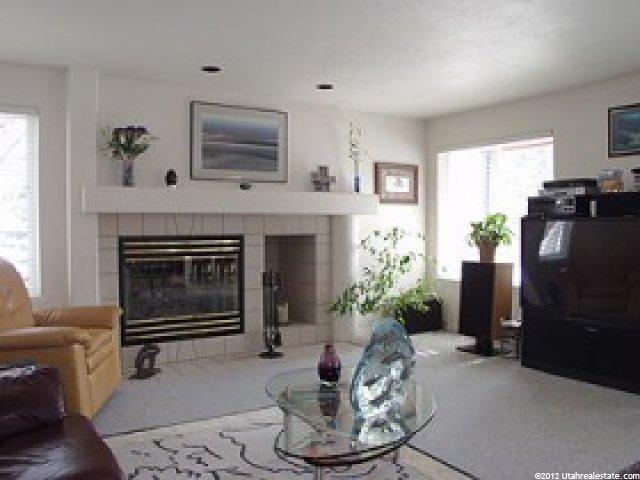 2228 Lorita Way, Sandy, UT 84093 — photo 3
