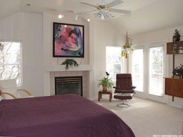2228 Lorita Way, Sandy, UT 84093 — photo 4
