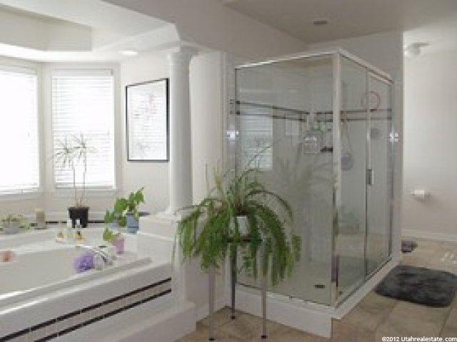 2228 Lorita Way, Sandy, UT 84093 — photo 5