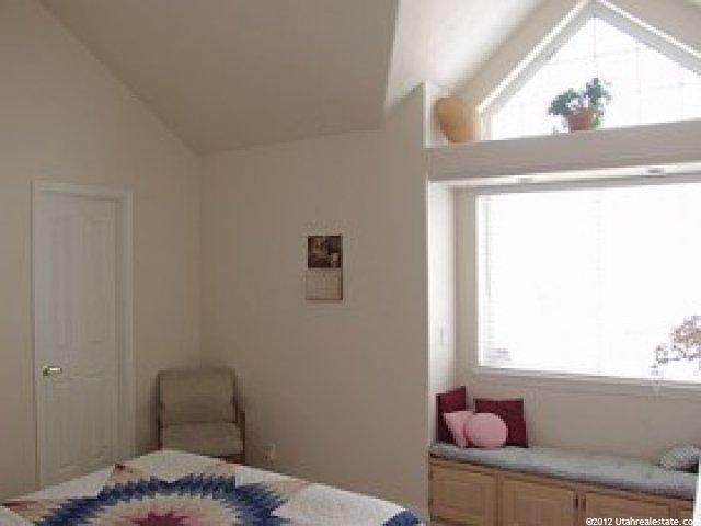 2228 Lorita Way, Sandy, UT 84093 — photo 6