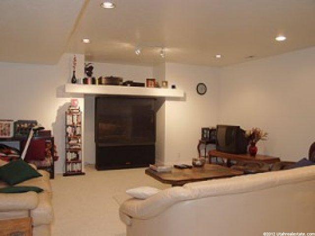 2228 Lorita Way, Sandy, UT 84093 — photo 7
