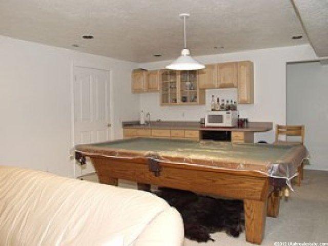 2228 Lorita Way, Sandy, UT 84093 — photo 8