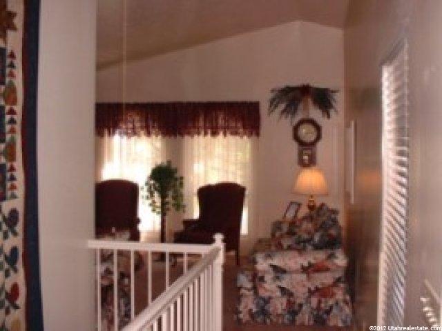 2594 Circle Dr, Santa Clara, UT 84765 — photo 3