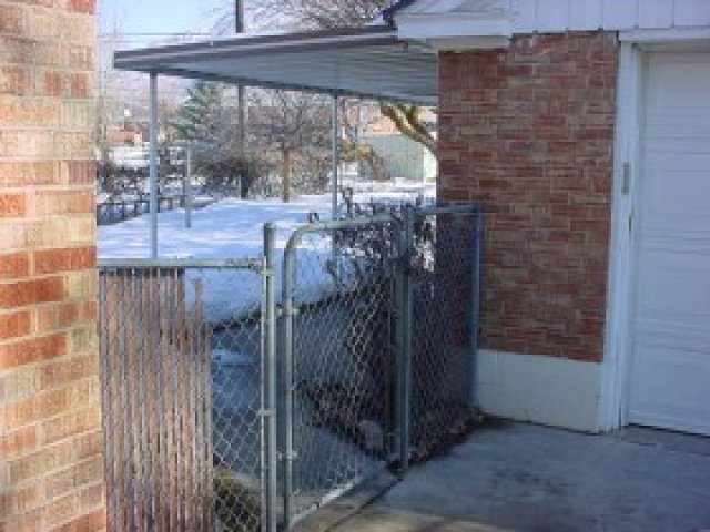 3258 Quincy Ave, Ogden, UT 84403 — photo 2