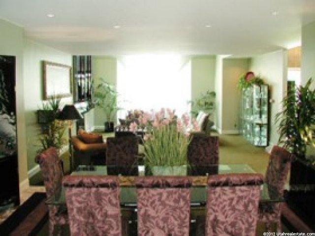 2448 Walker Ln, Holladay, UT 84117 — photo 4