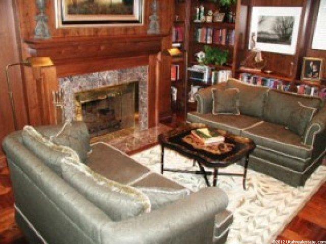 2448 Walker Ln, Holladay, UT 84117 — photo 6