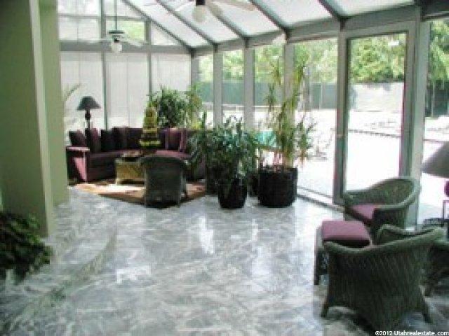 2448 Walker Ln, Holladay, UT 84117 — photo 7