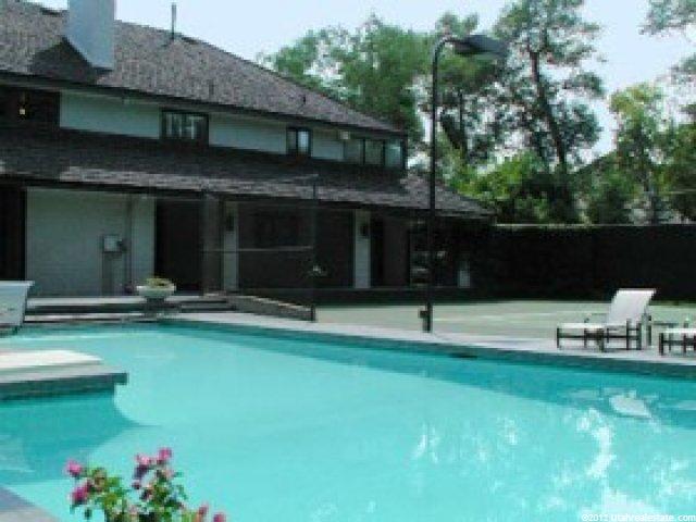 2448 Walker Ln, Holladay, UT 84117 — photo 8