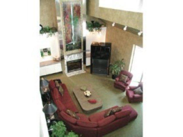 2448 Walker Ln, Holladay, UT 84117 — photo 5
