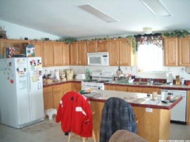 9335 N 4400 W, Elwood, UT 84337 — photo 6