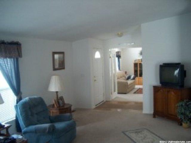 9335 N 4400 W, Elwood, UT 84337 — photo 2