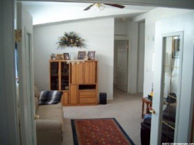 9335 N 4400 W, Elwood, UT 84337 — photo 3