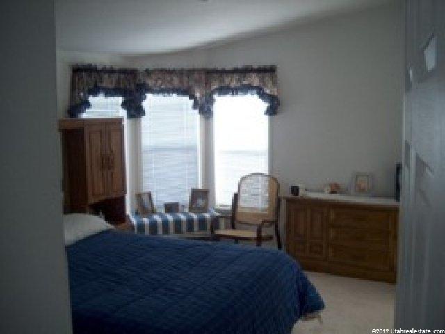 9335 N 4400 W, Elwood, UT 84337 — photo 4