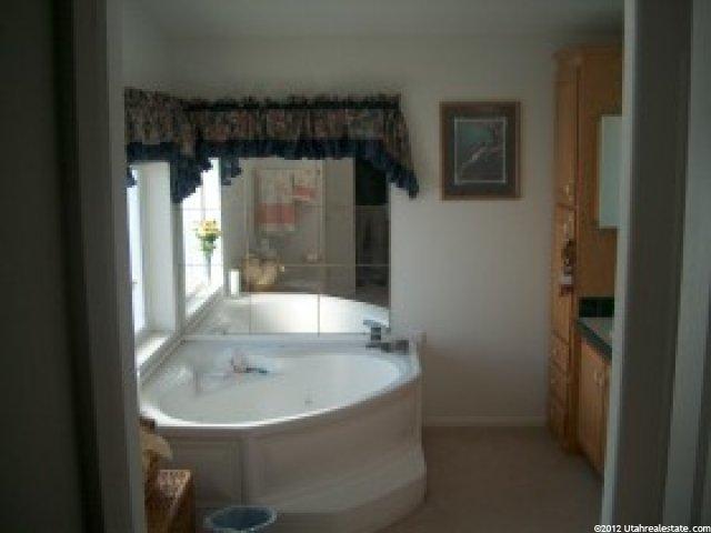 9335 N 4400 W, Elwood, UT 84337 — photo 5