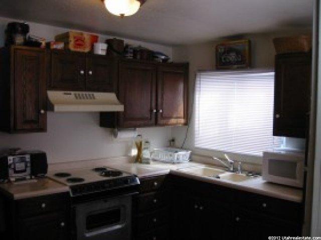 915 Park Ave, Park City, UT 84060 — photo 3