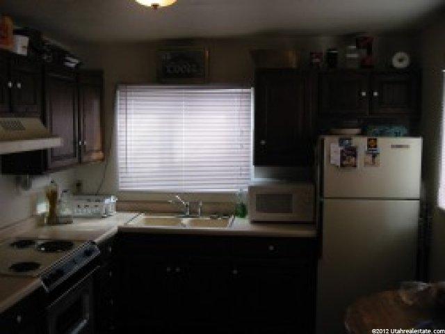 915 Park Ave, Park City, UT 84060 — photo 4