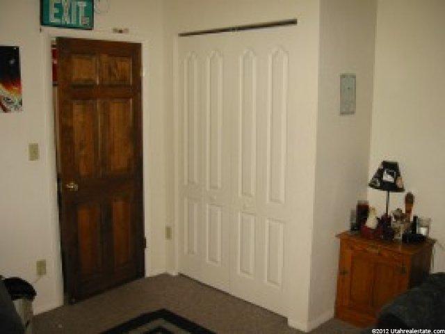 915 Park Ave, Park City, UT 84060 — photo 5