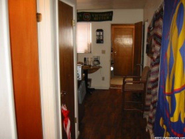 915 Park Ave, Park City, UT 84060 — photo 6