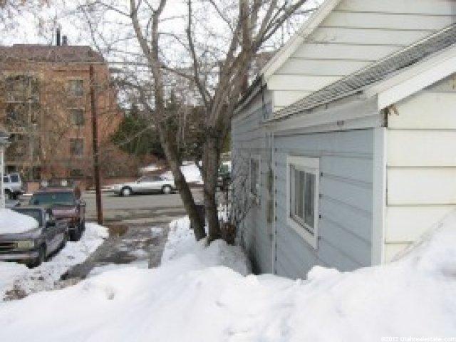 915 Park Ave, Park City, UT 84060 — photo 7
