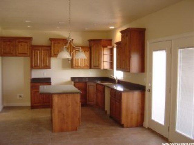 3482 N 2675 W, Farr West, UT 84404 — photo 2