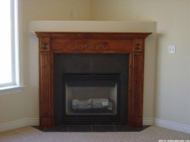 3482 N 2675 W, Farr West, UT 84404 — photo 3
