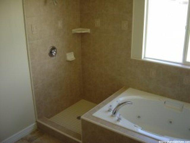 3482 N 2675 W, Farr West, UT 84404 — photo 4
