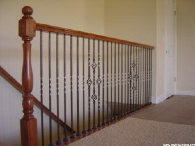 3482 N 2675 W, Farr West, UT 84404 — photo 5